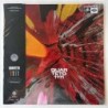 Quarteto 1111 - Quarteto 1111 AR-0002