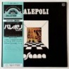 Osanna - Palepoli GXF-2051