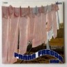 Panna Fredda - Uno VM 001LP