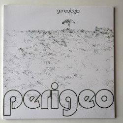 Perigeo - Genealogia TPL1 1080