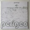 Perigeo - Genealogia TPL1 1080