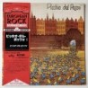 Picchio dal Pozzo - Picchio dal Pozzo K22P-183