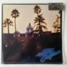 Eagles - Hotel California AS 53 051