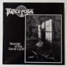 Trance Form - Stranger in the Land HZ 1010