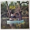 Daybreak - Ask CR-26