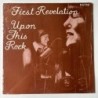 First Revelation - Upon this Rock D-6736
