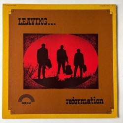 Reformation - Leaving… S 2226