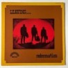 Reformation - Leaving… S 2226