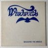 Winwords - Shootin’ the Breeze WW 1001