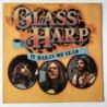 Glass Harp - It makes me Glad DL 75358