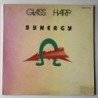 Glass Harp - Synergy DL 75306