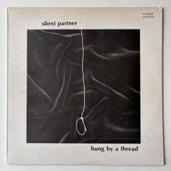 Silent Partner - Hung by a Thread LB-SP 32779