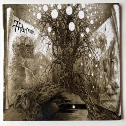 Phantasia - Phantasia RFR-018