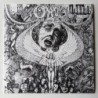 O.W.L. - Of Wondrous Legends Locust 110
