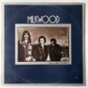 Milkwood - How’s the Weather PAS 6046