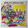 Anamorphose - Palimpseste 74031