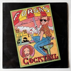 Forgas - Cocktail ZL 37.065
