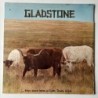 Gladstone - Gladstone ABCX 751