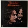 Gladstone - Lookin’ for a Smile ABCX 778