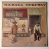 Michael Murphey - Cosmic Cowboy Souvenir SP-4388