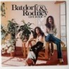 Batdorf & Rodney - Life is You AL 4041