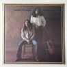 Batdorf & Rodney - Off the Shelf SD 8298