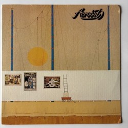 Acrobat - Acrobat TMS 1004