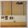 Acrobat - Acrobat TMS 1004