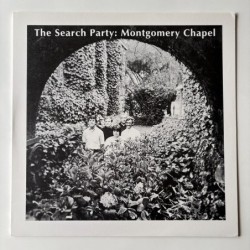 The Search Party - Montgomery Chapel VOID22