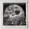 The Search Party - Montgomery Chapel VOID22