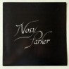 Nosy Parker - Nosy Parker NB 133