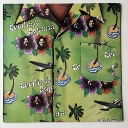 Cecilio and Kapono - Cecilio and Kapono KC 32928