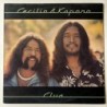 Cecilio and Kapono - Elua PC 33689