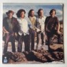 The Turtles - Turtle Soup WW 7124