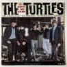 The Turtles - It Ain’t me Babe WW 111