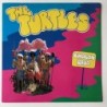 The Turtles - Chalon Road RNLP 70155