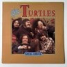 The Turtles - Shellshock RNLP 70158