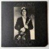 Rick Nelson and the Stone Canyon Band - Garden Party DL 75391