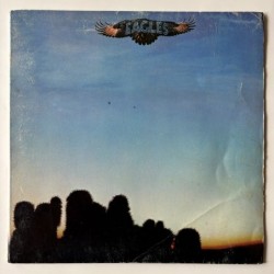 Eagles - Eagles SD 5054