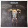 Eagles - One of these Nights AS 53014