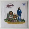 America - History Greatest Hits WB 56169