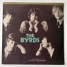 The Byrds - In the Beginning