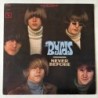 The Byrds - Never Before MH 70318