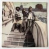 The Byrds - Untitled G 30127