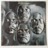 The Byrds - Byrdmaniax KC 30640