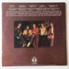  Chris Hillman