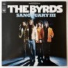 The Byrds - Sanctuary III LP 5066