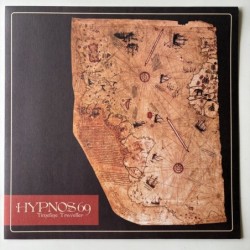 Hypnos 69 - Timeline Treveller EH110