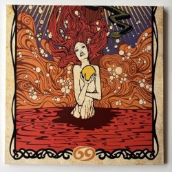 Hypnos 69 - Legacy ELHLP145