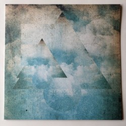 Hypnos 69 - The Intrigue of perception EH103